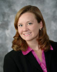 Allison M. Buchanan