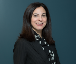 Allison M. Smith
