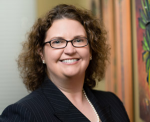 Allison Sullivan