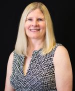 Allison C.G. Sutton