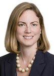 Allison Taylor Domson