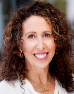 Allison T. Gilbert
