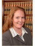 Allison Travers Hamilton
