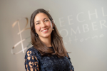 Beechler Tomberlin, PLLC - Law Firm in Winston-Salem, NC