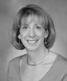 Ms. Allison Weber Shuren
