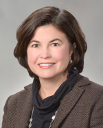 Allison Wells Gritton