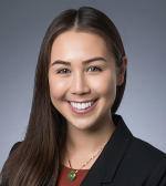 Allison Wong