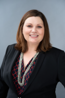 Luks, Santaniello, Petrillo, Cohen & Peterfriend - Law Firm in Jacksonville, FL