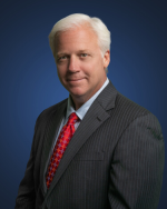Allwin E. Horn IV