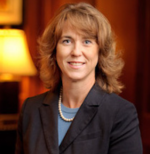 Upchurch, Bailey & Upchurch, P.A. - Law Firm in St. Augustine, FL