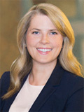 Allyson Cary Werntz