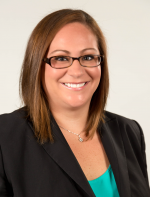 Bishop, Del Vecchio & Beeks Law Office, P.C. - Law Firm in Phoenix, AZ