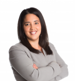 Heidman Law Firm - Law Firm in Sioux City, IA