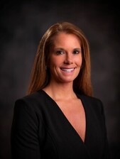 Allyson E. Hilliard