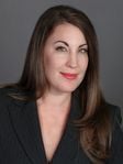 Allyson Katherine Thompson