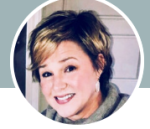 Allyson M. Prejean