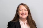 Allyson Lindsey Moore, Esq.