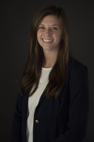 Derrick Law Firm Injury Lawyers, PC - Law Firm in Mount Pleasant, SC