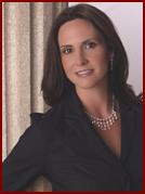 Ms. Allyson A. Egan Rowe