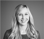 Allyson Watts Smith
