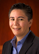 Alma J. Aguirre