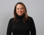 Puente, Alma D., APLC, Law Office of - Law Firm in El Monte, CA