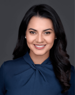 Williams Hart & Boundas, LLP - Law Firm in Houston, TX