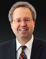 Brach Eichler LLC - Law Firm in Roseland, NJ