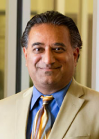 Alok Vidyarthi