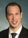 Alon Eizenman