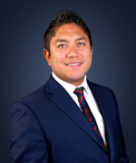 Alonzo Campos