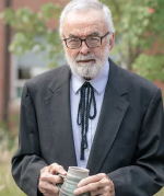 Mr. Alonzo B. Coleman, Jr.
