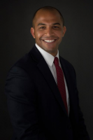 Derrick Law Firm Injury Lawyers, PC - Law Firm in Columbia, SC