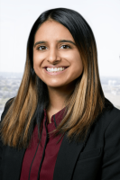 Alpa Bhatia V