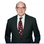 Alphonse Adam Gerhardstein
