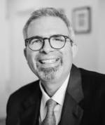 Provinziano & Associates - Law Firm in Riverside, CA