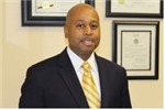 Alphonso Stafford Hearns, Jr.
