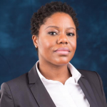 Outerbridge Law P.C. - Law Firm in New York, NY