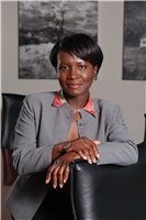 Althea Stacy Prince