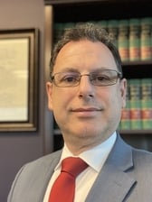 Altin Nanaj