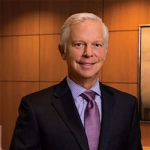 Burkhalter Kessler Clement & George LLP - Law Firm in Irvine, CA