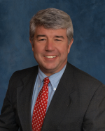 Martin & Martin Attorneys, P.A. - Law Firm in Greenville, SC