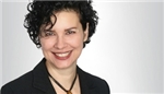 Alva Orlando