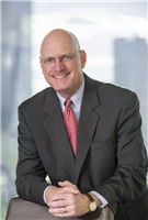 Levine Smith Coburn & Koslin, LLC - Law Firm in Atlanta, GA