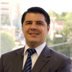 Pels Law - Law Firm in Bethesda, MD