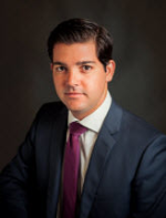 Alvaro C. Sanchez