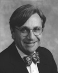 Alvin Bruce Davis