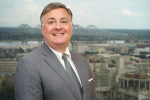 Alvin C. Miester III