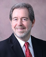 Alvin David Lodish