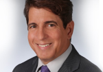 Alvin S Goldstein
